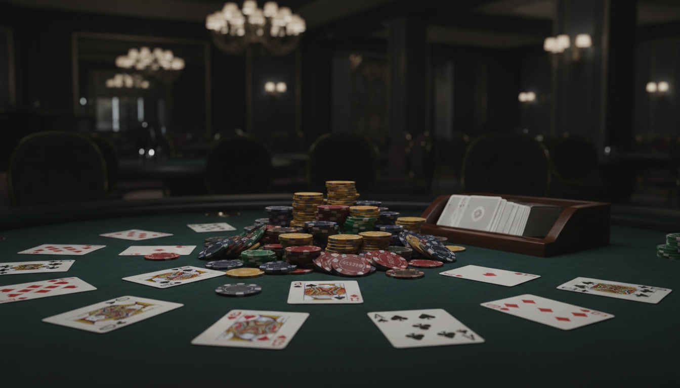 Explore Payment Methods and Security at Winbet