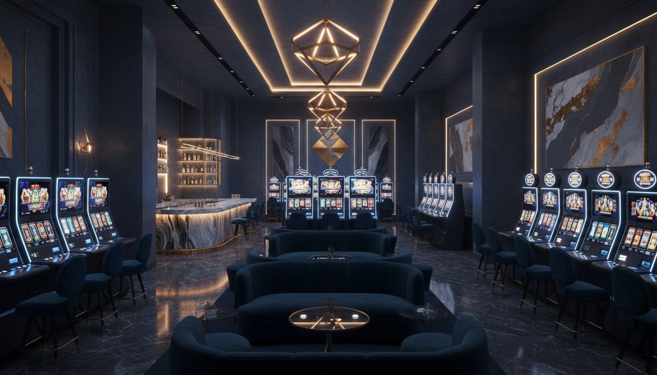 Understanding Responsible Gambling at Winbet