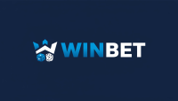 winbet